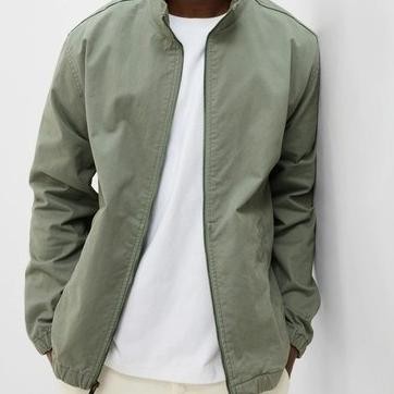 jaket gap pria original MRS02