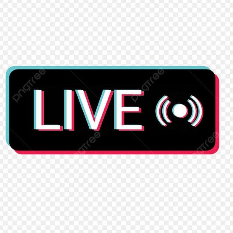 

VD08 Sticker rekap Spectra Premium