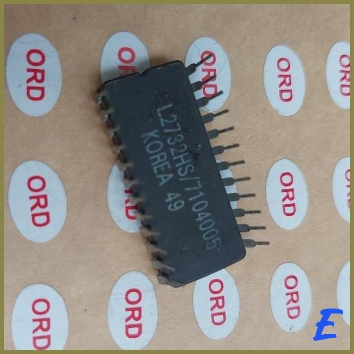 M2732A-30JL IC / TRANSISTOR | ATI |