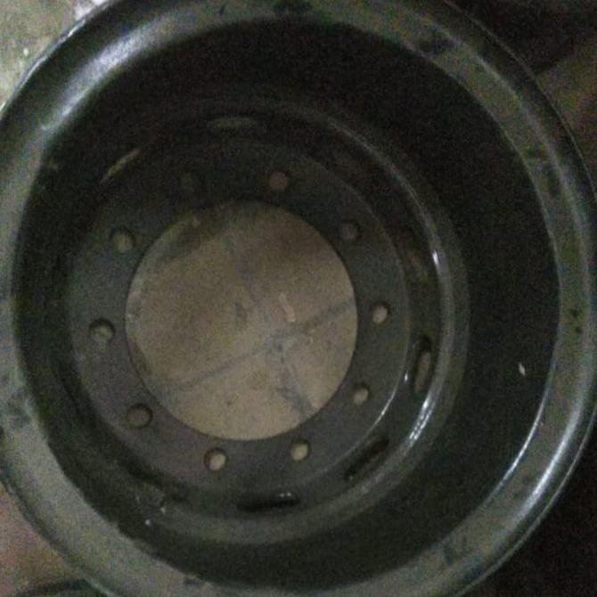 VELG HINO 500 800-R20-10 HOLE (BAN 1100)