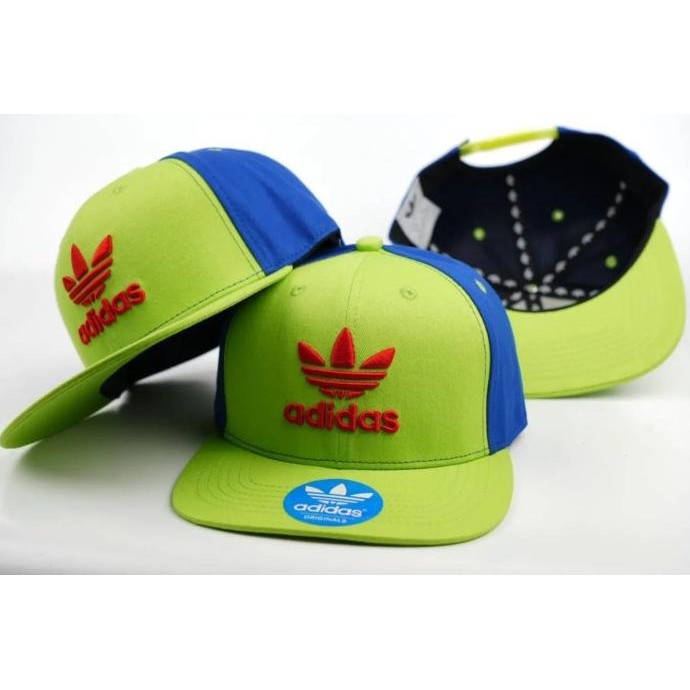 TOPI SNAPBACK topi snapback Adidas / Adidas Army original import / hat