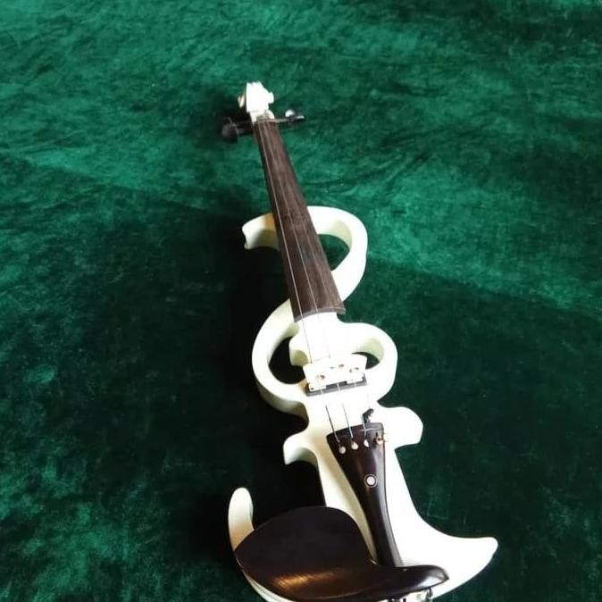 BIOLA ELEKTRIK MURAH BERKUALITAS