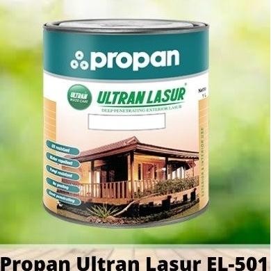 Ready Cat Kayu Plistur Kayu Plitur Kayu Propan Ultran Lasur Siap Kirim 
