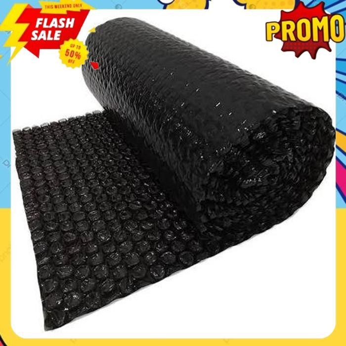 

BISMILAH TAMBAHAN PACKING BUBBLE WRAP HOMEDEKORASI