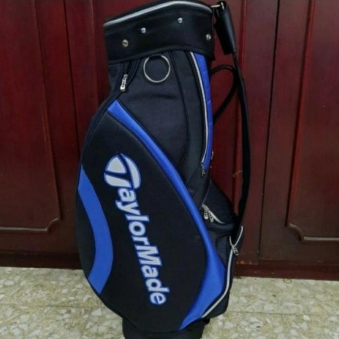 BAG TAYLORMADE GOLF PREMIUM