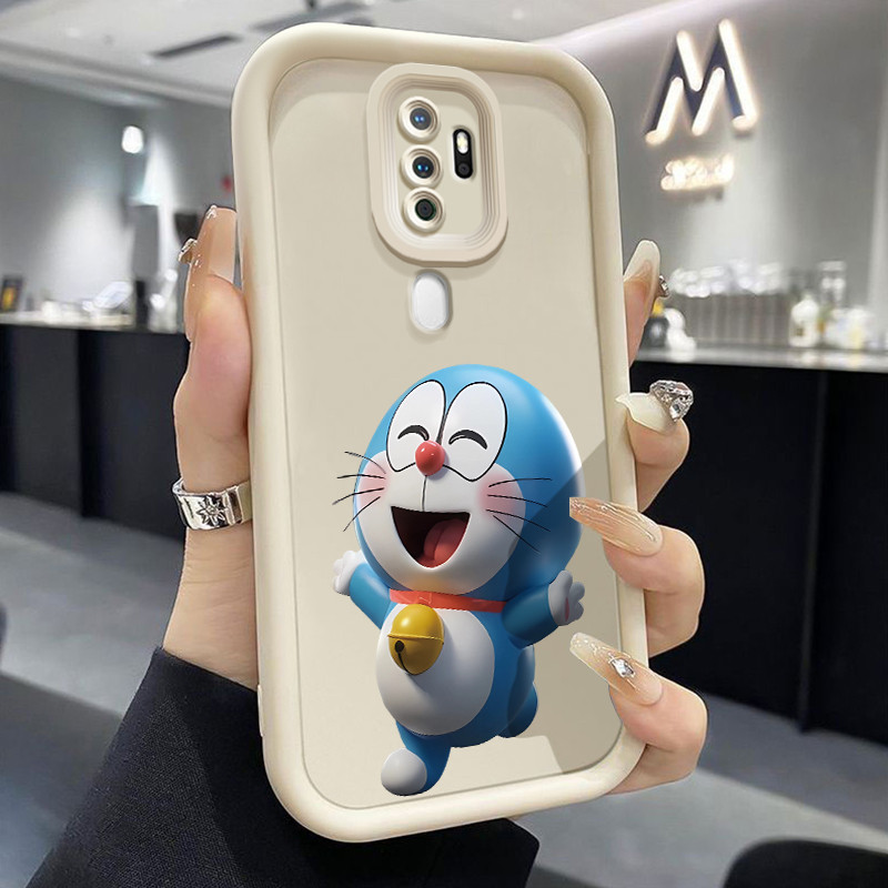 Casing Hp OPPO A5 2020 A9 2020  A57 2022 A77 A2022 A57s A57e A77s Case HP Kesing Casing merokok Ding