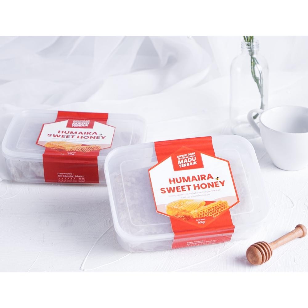 

Discount Sarang Madu Asli Berkualitas, Harga Terjangkau. Reseller & Grosir Welcome High Quality