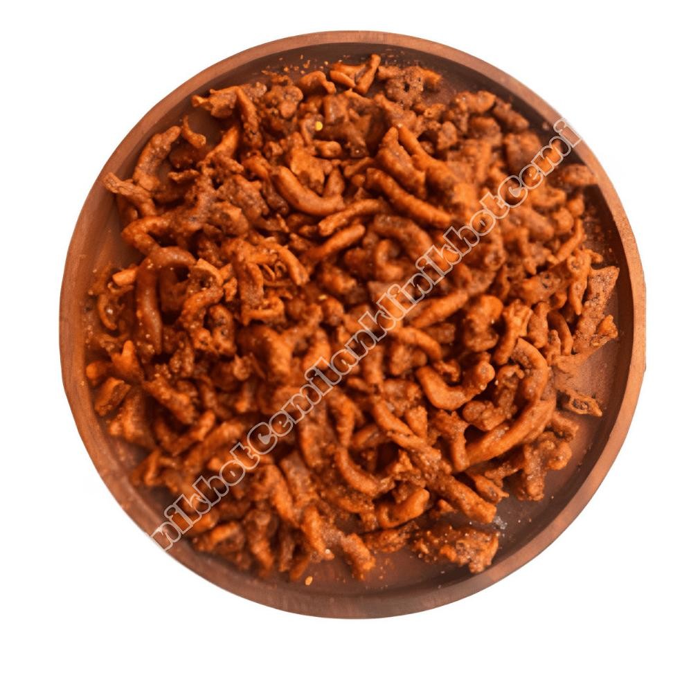 

Sale Keripik Usus Crispy Pedas Daun Jeruk 1Kg Premium