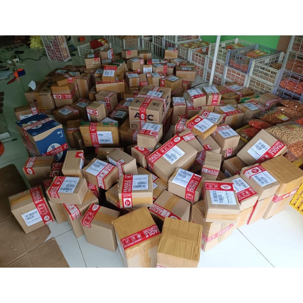 

Terpercaya Mie Lidi Ocep Paket Jualan Isi 100 Bungkus Premium