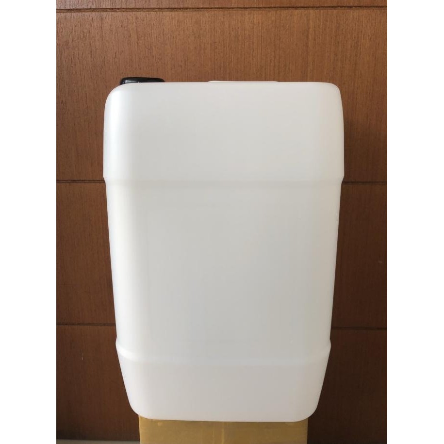 Aquadest 20 Liter [ Cariomarket ]