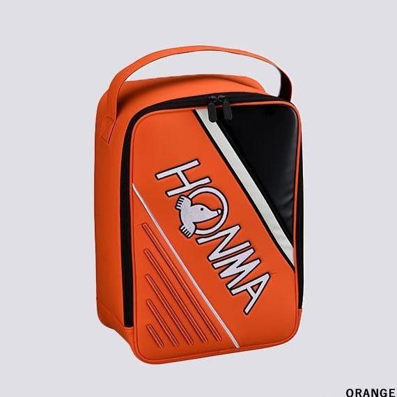 Tas Sepatu Golf-Shoes Bag Golf Honma Pro Tour Caddy