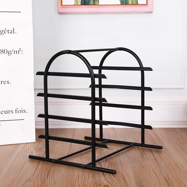 

PROMO SHENAR, RAK DOKUMEN KERTAS 4 SUSUN / TEMPAT FILE DOKUMEN / LETTER TRAY / PAPER TRAY 4 SUSUN, SHENARCORNER168 uy-23