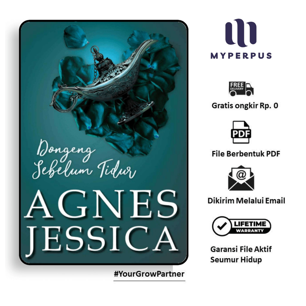 

－ Ｄｏｎｇｅｎｇ Ｓｅｂｅｌｕｍ Ｔｉｄｕｒ