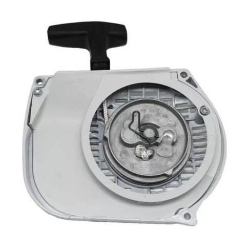 Recoil Stater Mesin Chainsaw Sthil Ms 381 / Ms 382 [ Evismall ]