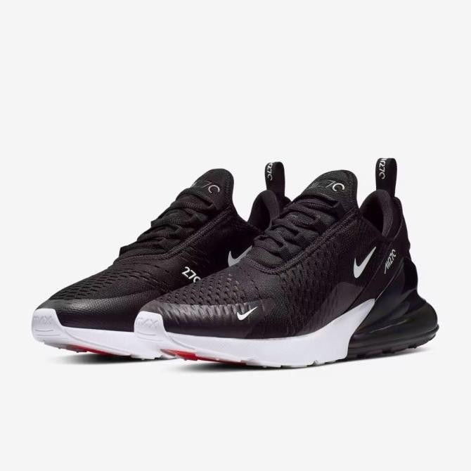 Sepatu Pria Nike Air Max 270 Original Original