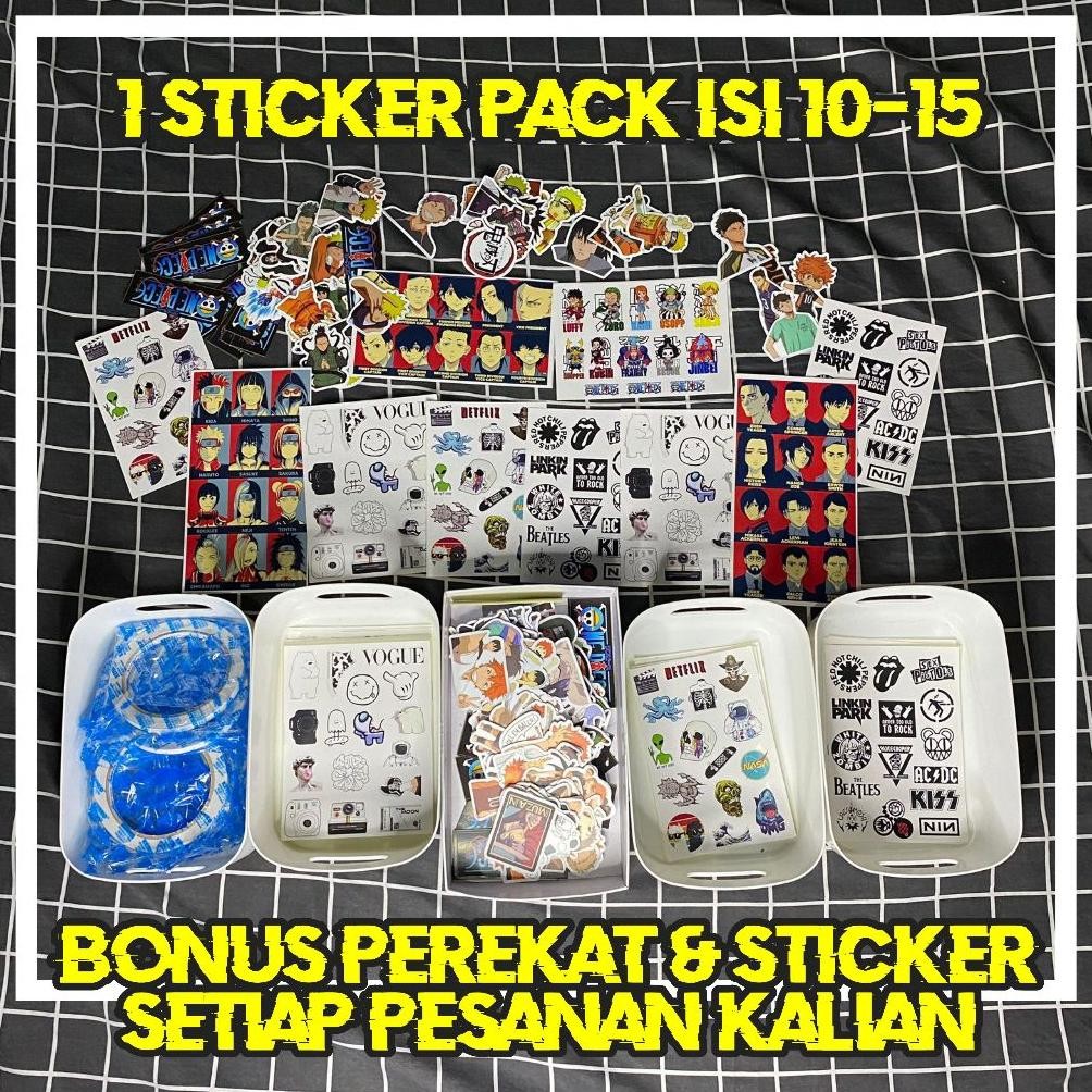 TERMURAH [16pcs] Update  Poster Bounty One Piece Terbaru After Wanokuni aw-96
