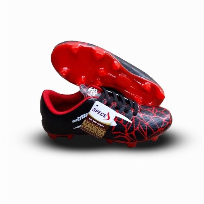 Sepatu Sepak Bola Anak Ukuran 28-37