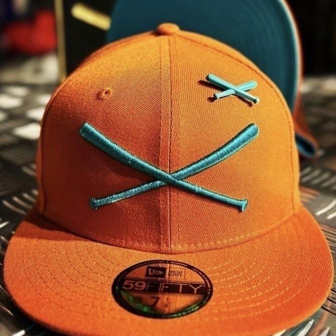 TOPI SNAPBACK New era 59fifty Justfitteds just fitteds not snapback