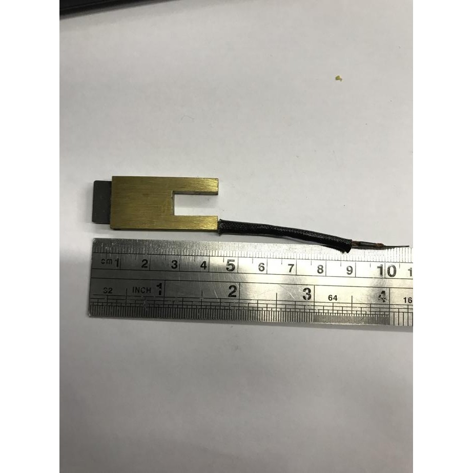 Karbon carbon arang stabilizer Matsumoto oki minamoto dan merk lain