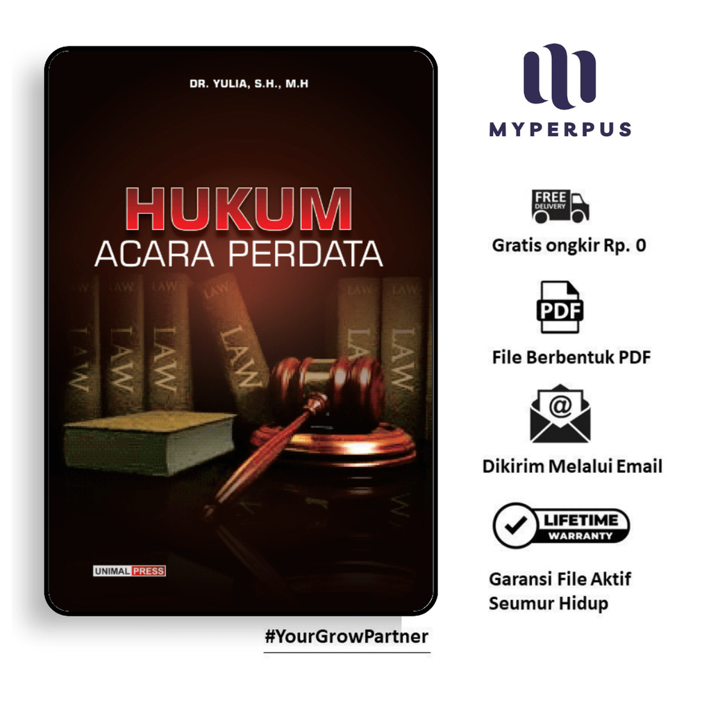 

1535 judul ssuai gmbr