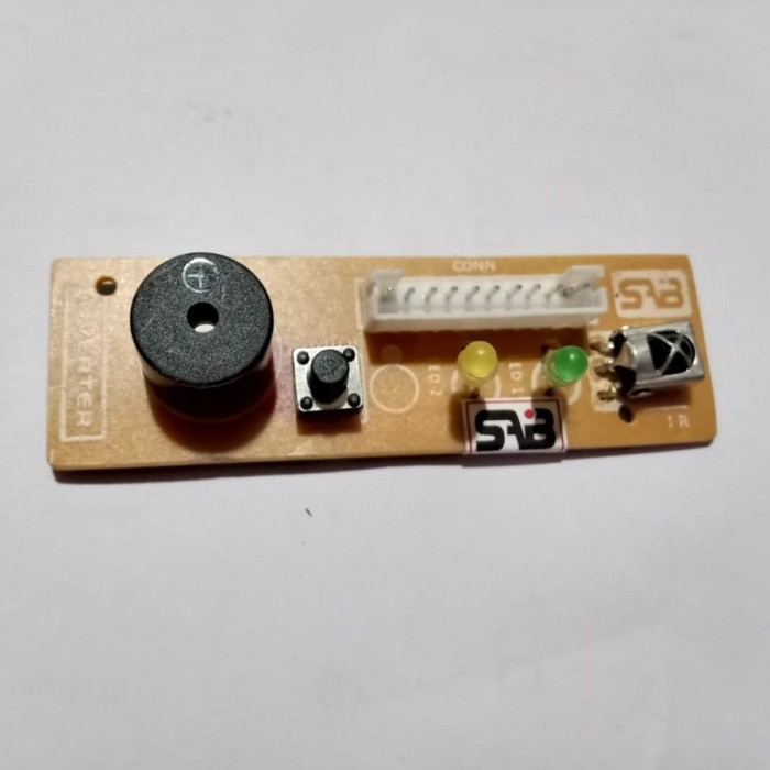 Sensor AC Daikin Inverter FTKQ15SVM4 20 25 35 50 60