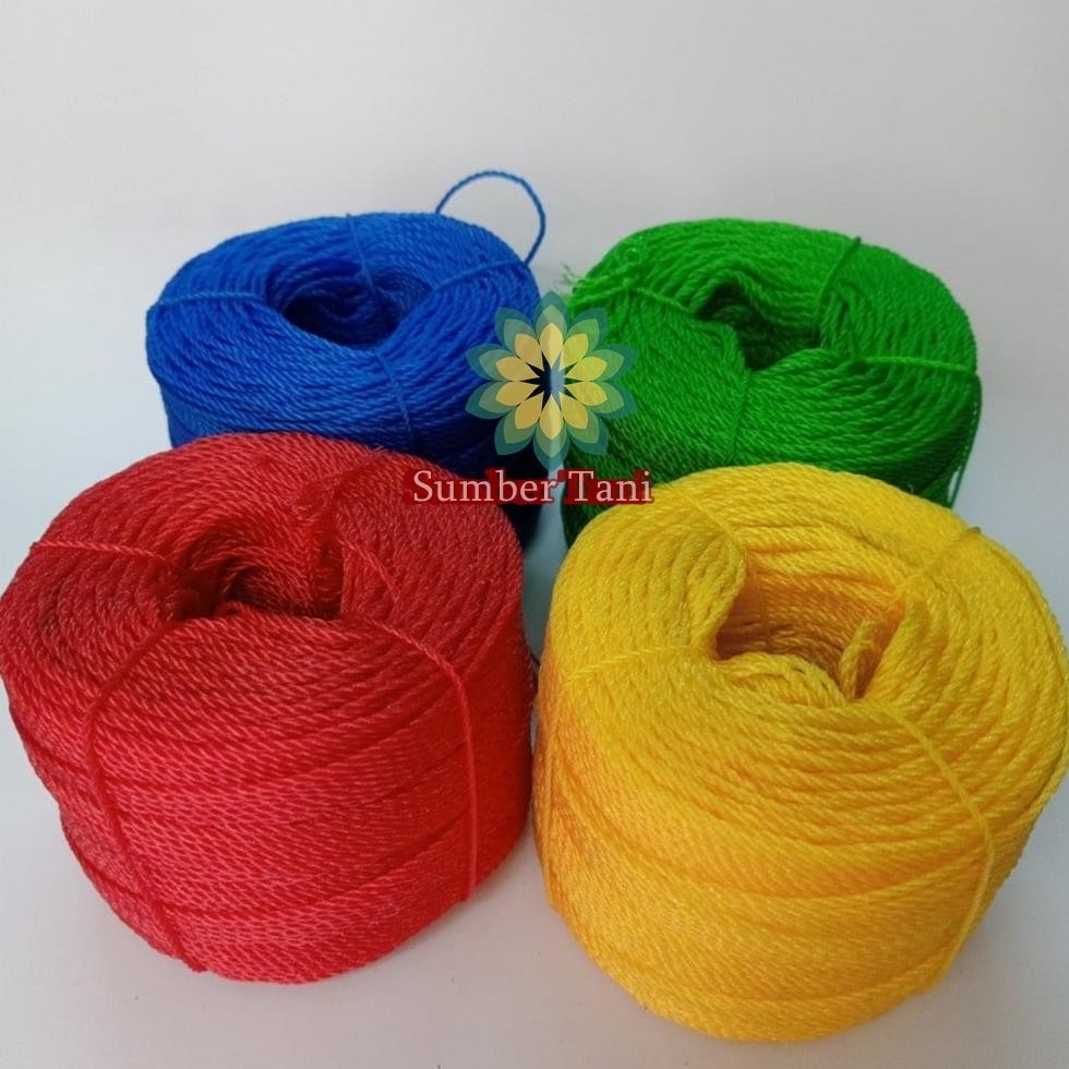 

Best Hot Tali Nilon -Tali Sawah - Tali Tampar Gf21