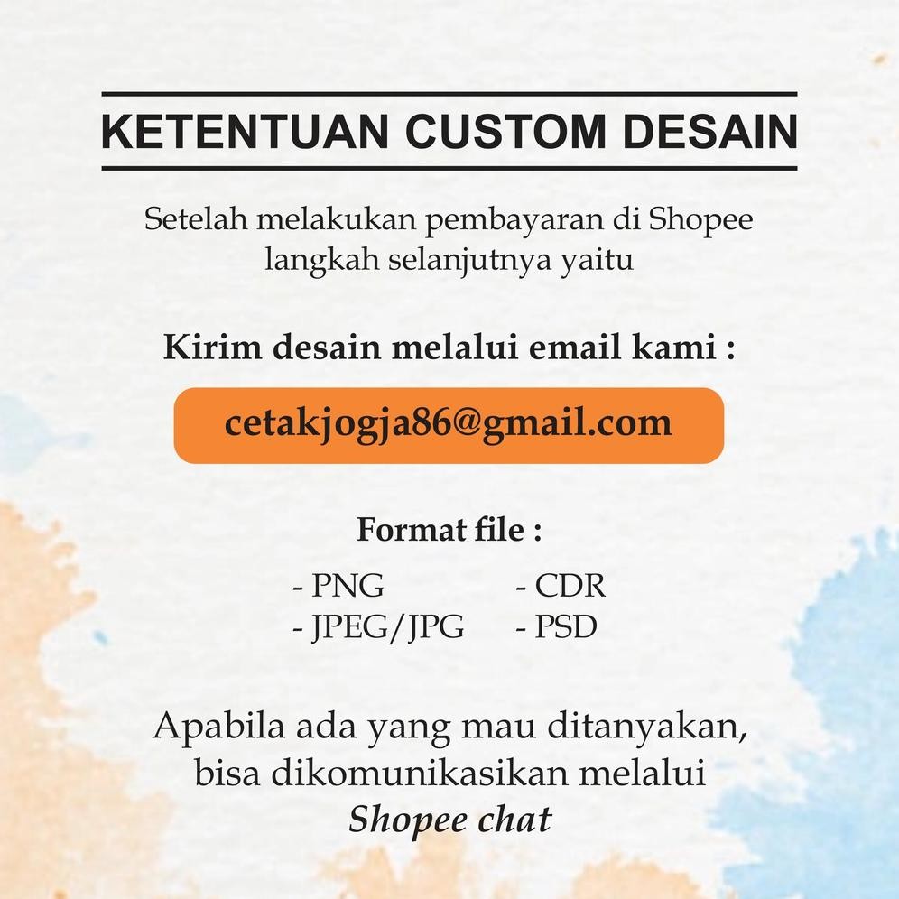 

re-65 NOTEBOOK CUSTOM A5 | HARRY POTTER | ASRAMA HOGWARTS | GRYFFINDOR SLYTHERIN RAVENCLAW HUFFLEPUFF Murah