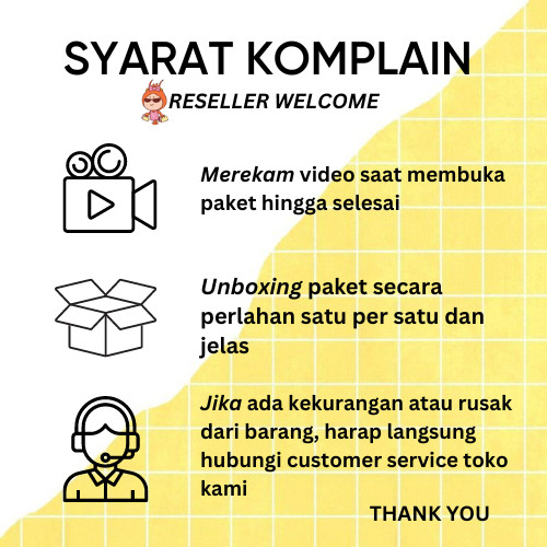 

Reseller Welcome - B582 Buku Tulis Mini / Buku Tulis Memo Kecil Motif / Book Mini / Buku catatan