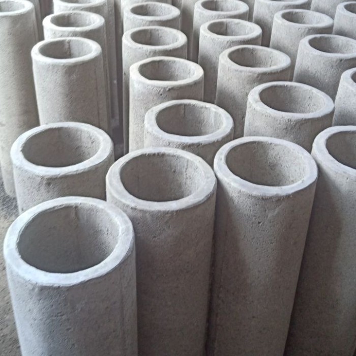 BUIS BETON, GORONG-GORONG, HONG, SEPTIKTENK