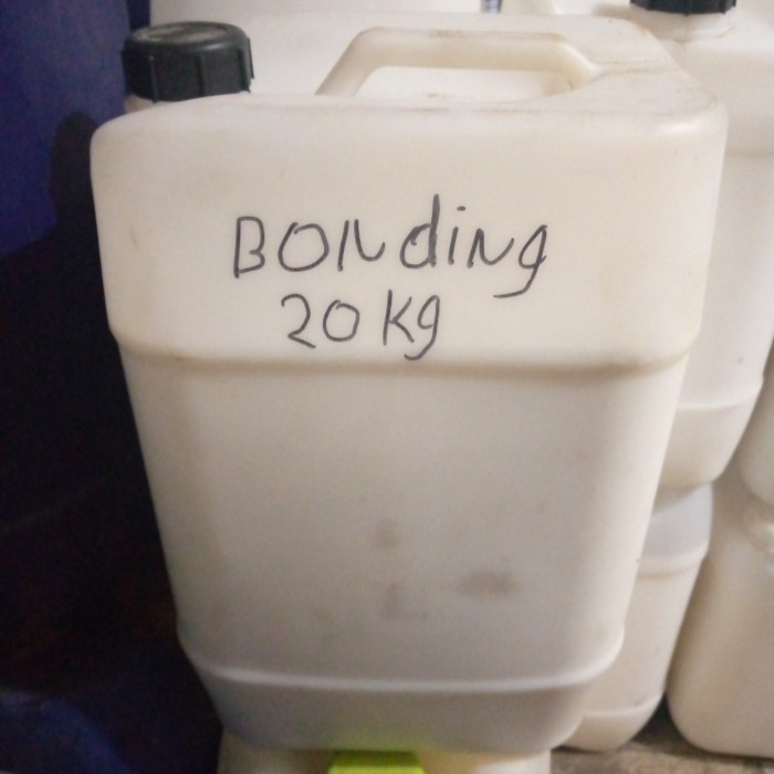 BONDING/KALBON AGENT 20KG LEM BETON