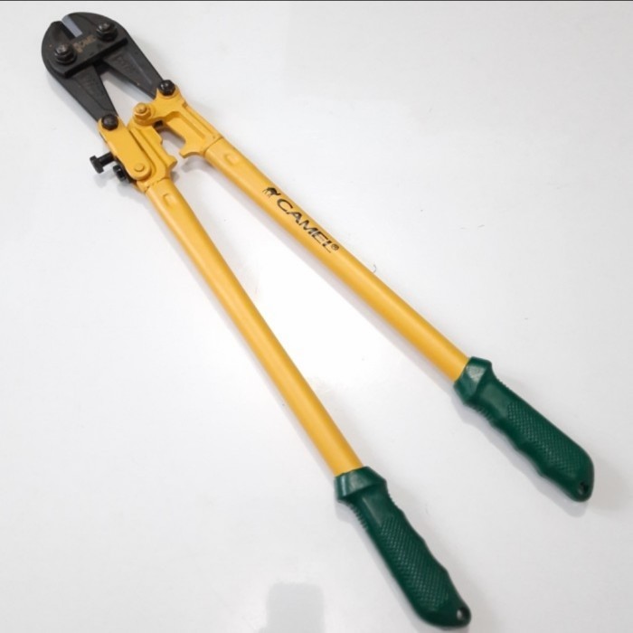 GUNTING BETON 30 INCH