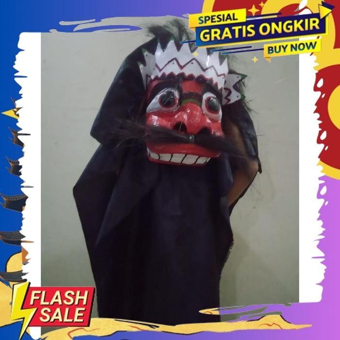PROMO | TREND | VIRAL | BISMILAH | TODAY | NEW ARRIVAL] BARONGAN ANAK SMP/SMA GUDANG
