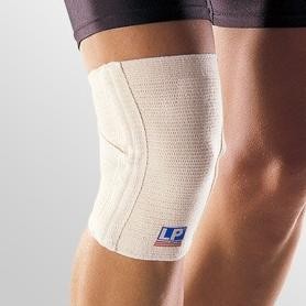 LP SUPPORT X-KNEE SUPPORT LP-639