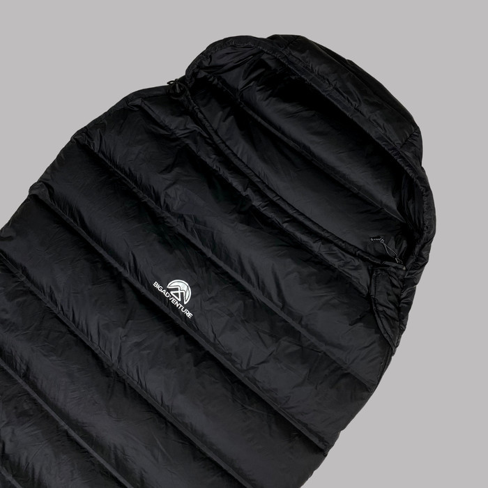Terbaru Bigadventure Bunaken - Sleeping Bag termurah