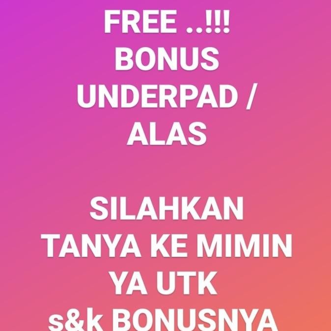 Pagar Diy Kandang Anjing Kucing Kelinci Custom Paket 12 Pcs + Konektor