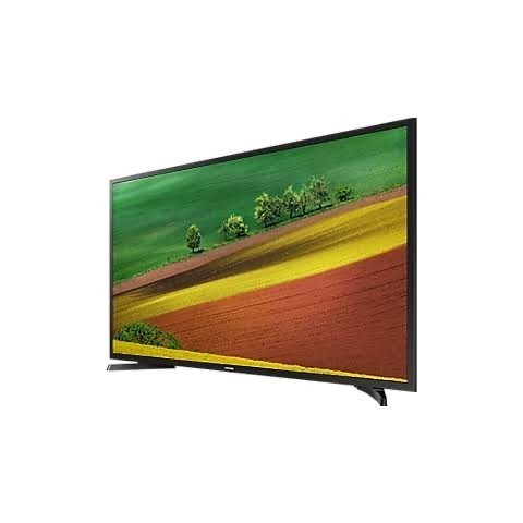 LED TV SAMSUNG DIGITAL 32N4001 32" HD Flat TV N4001 Series 4 32