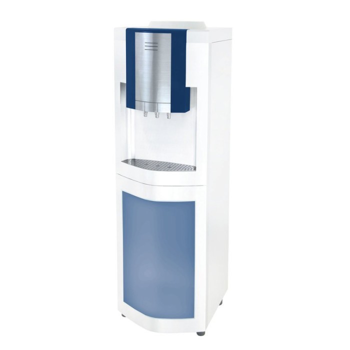 Polytron water dispenser TOP Gallon (Galon Atas) PWC 107