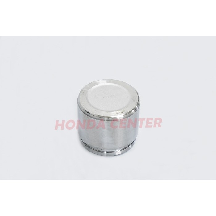 PISTON REM DEPAN CIVIC NOUVA CIVIC LX GRAND CIVIC 1988 1989 1990 1991