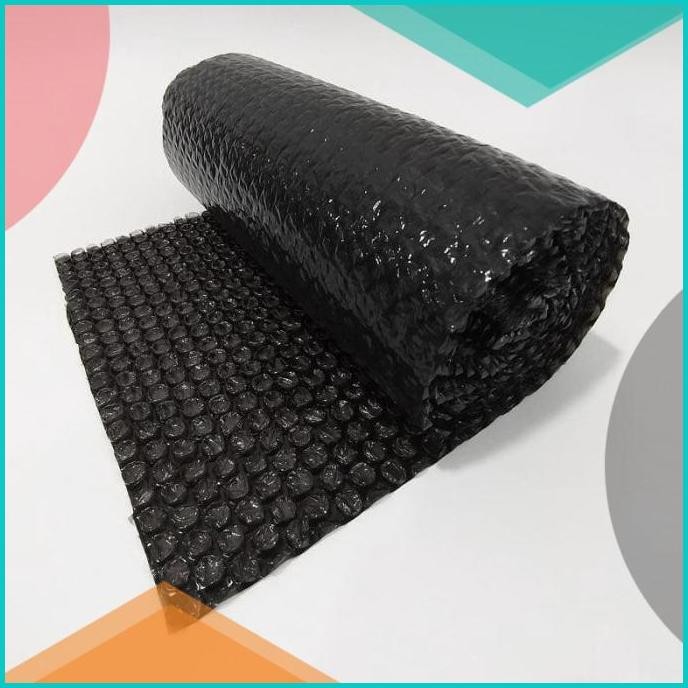 

Extra Bubble Wrap - Tambahan Bubble Wrap Untuk Packing Lebih Aman 140