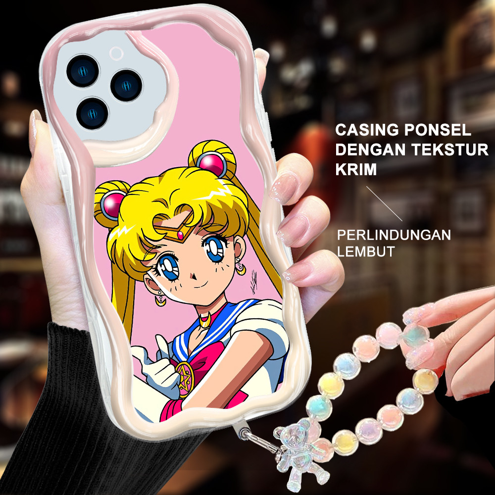 Duang Infinix Hot 40 GT 20 pro  X657 X6511 X6823 C X665E 6511 X6823C Tecno Spark 20 Pro Plus  Casing