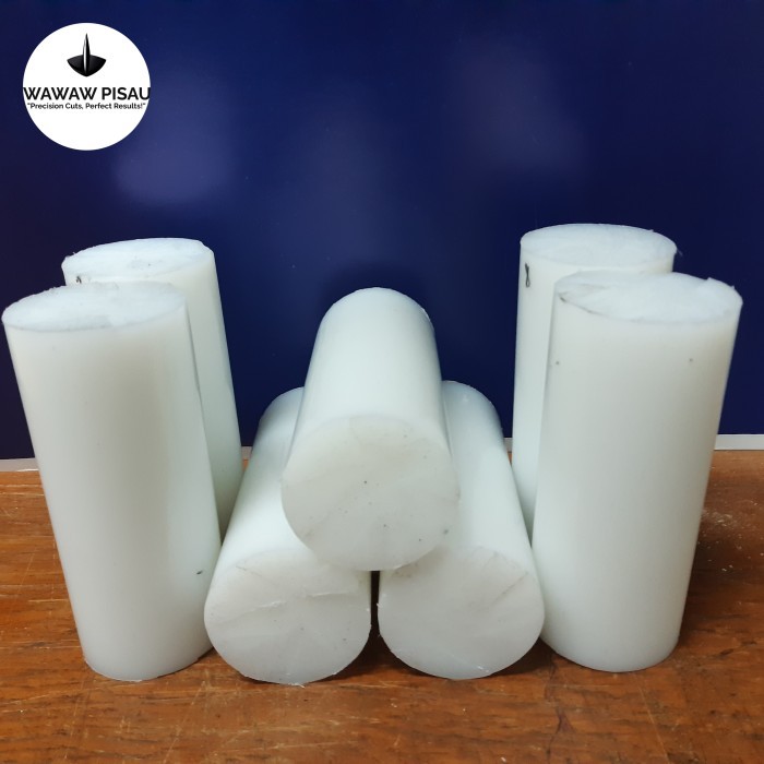 

Terlaris NYLON BATANGAN - Diameter 6cm Tinggi 14Cm SALE