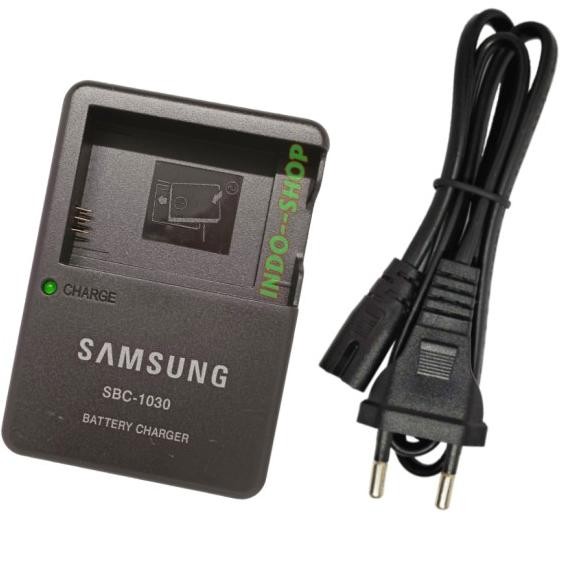Charger Kamera For Nx200 Carger Camera Nx210 Ces For Bp1030 Cas Nx1100 Sbc1130 Nx2000 Nx500 Casan Sb