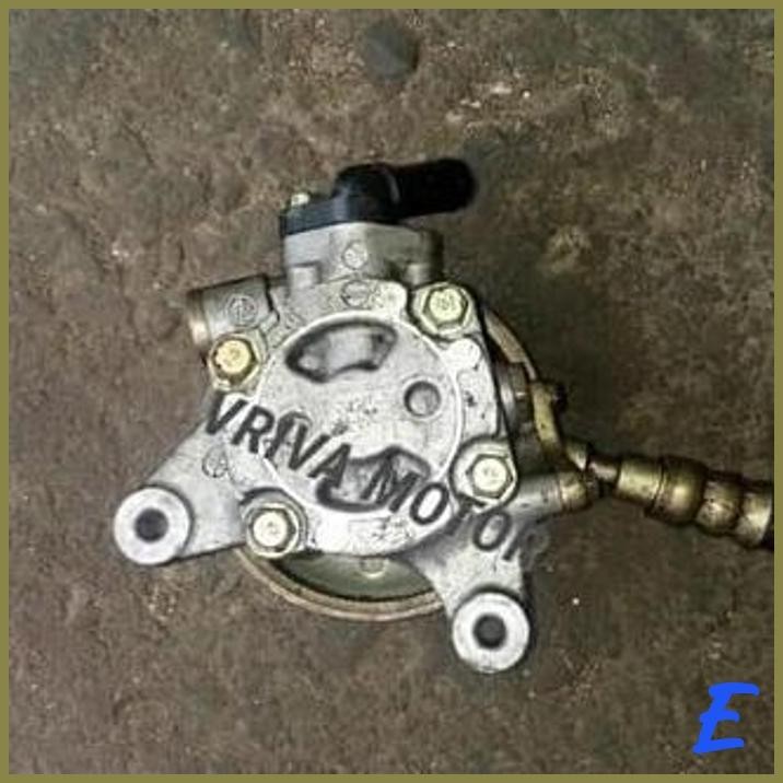 | VR | POMPA POWER STEERING HONDA CRV GEN 3