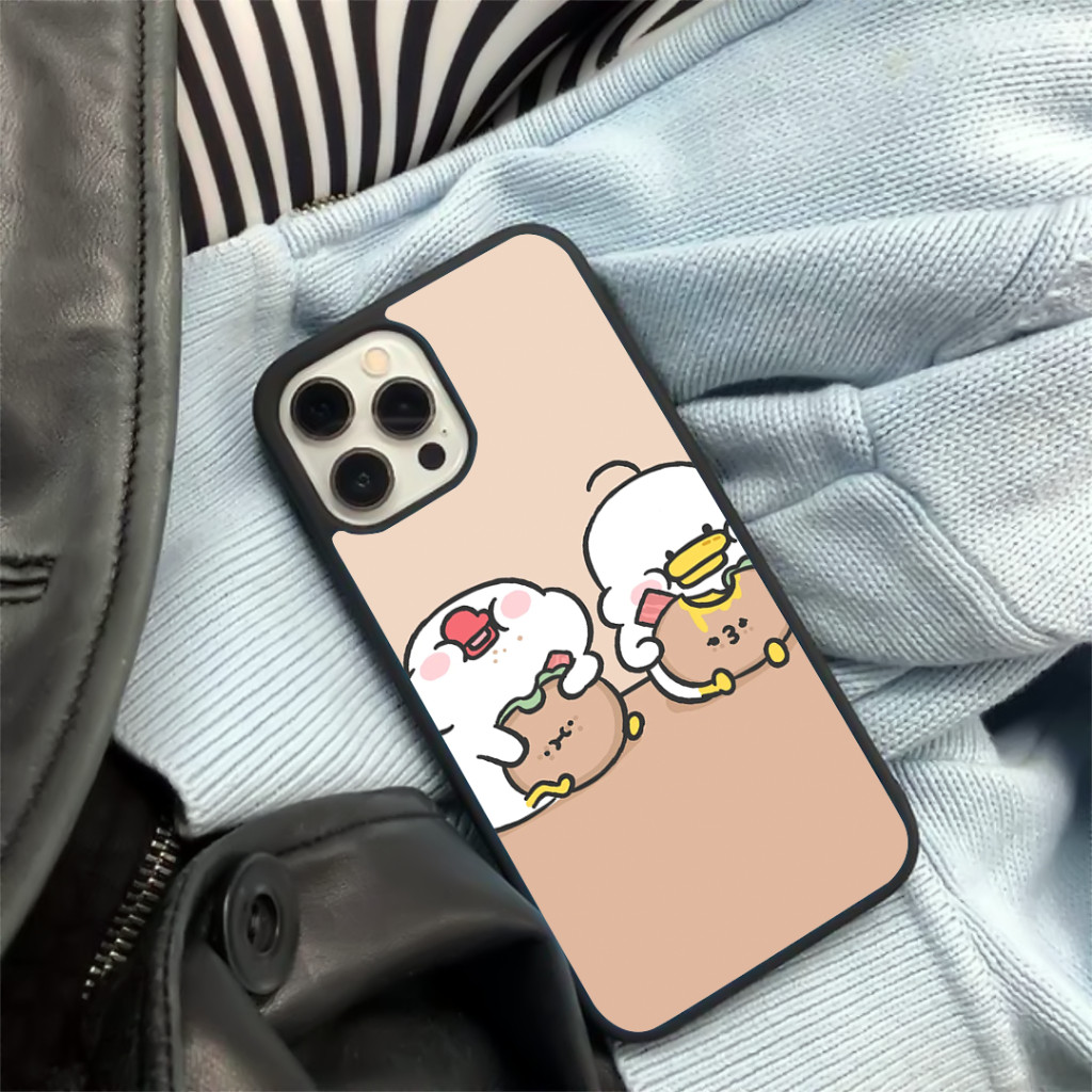 CASE REALME VIVO Y16 Y17S Y02S Y22 Y22S Y35 4G Y36 4G Y36 5G REALME 9 PRO REALME 9 PRO 5G REALME 10 