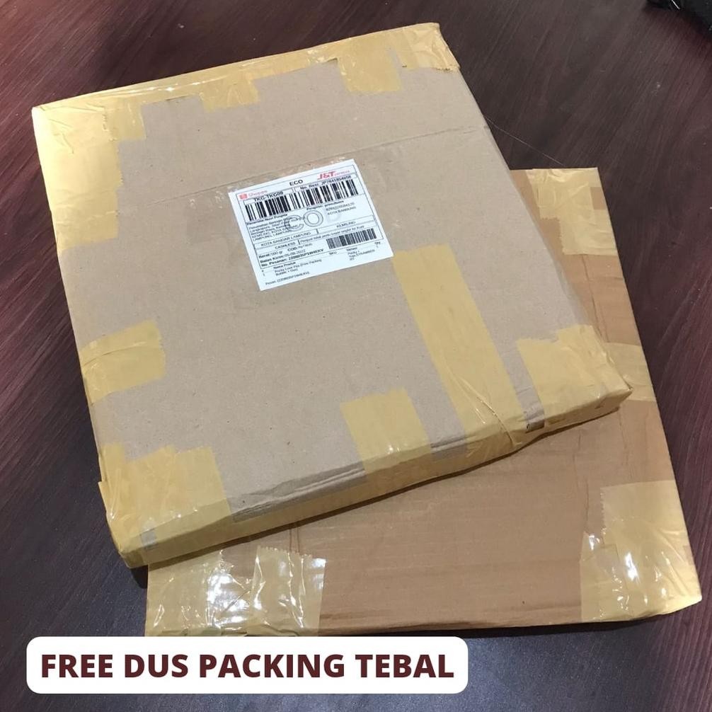 

COD Pocky Love Pita (Free Packing Bubble + Dus) CQ37