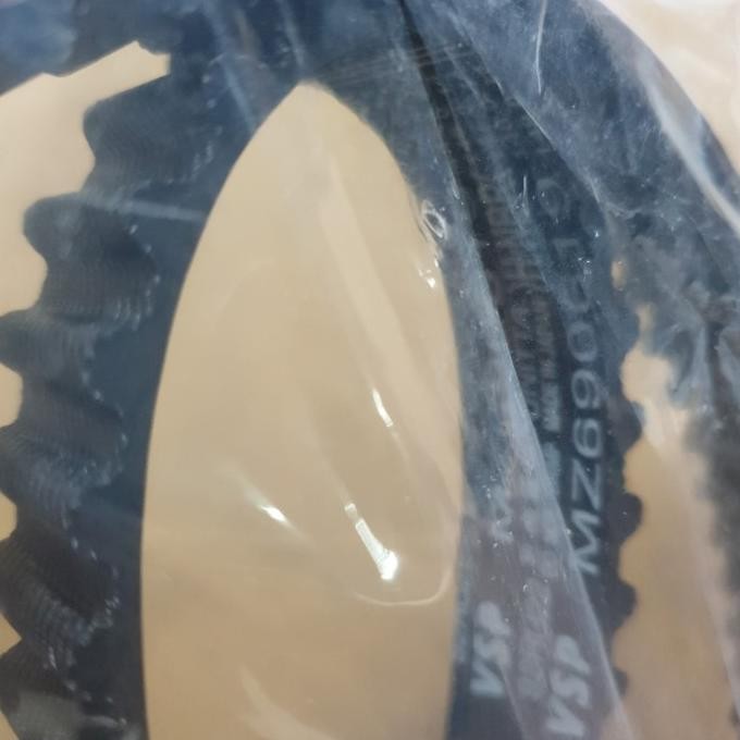 Timing Belt T120Ss Original