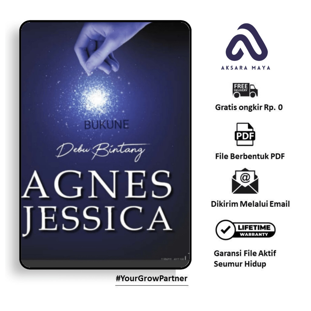 

－ Ｄｅｂｕ Ｂｉｎｔａｎｇ