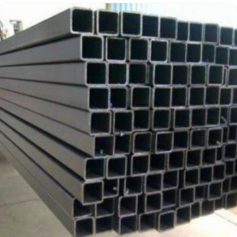 Holow Galvanis 46 Tebal 1,4,Mm Kotak Full Terbaik