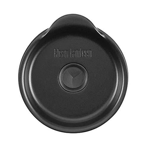Klean Kanteen 1005717 Klean Kanteen Tutup Jerami Untuk Tumbler Terisolasi 19322080001000 |188A293F|