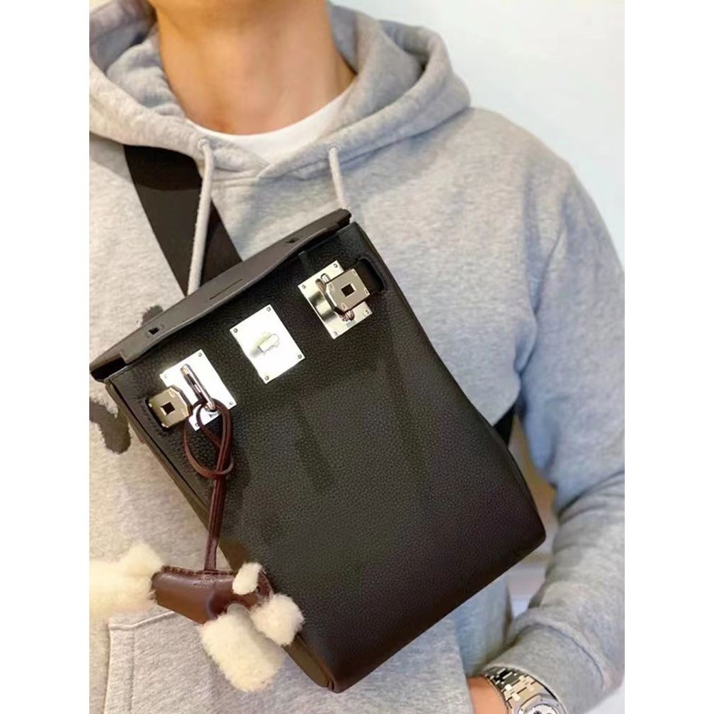 Tas Zara Wanita 2023 Tas Bahu Gaya Baru Tas Bahu Tas Dada Pria Wanita Gaya Yang Sama Ransel Kapasita